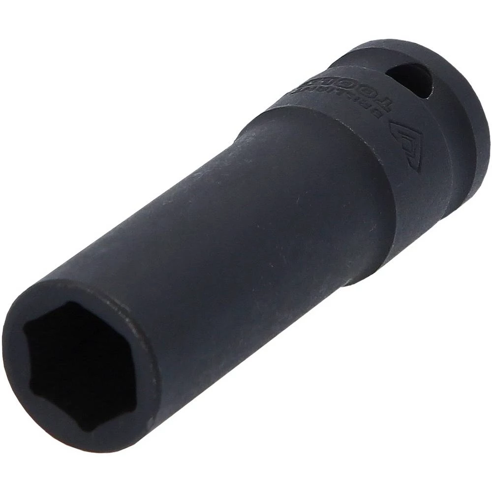 Brilliant Tools BT022654 BT022654 nastavak za snažni nasadni ključ 14 mm slika