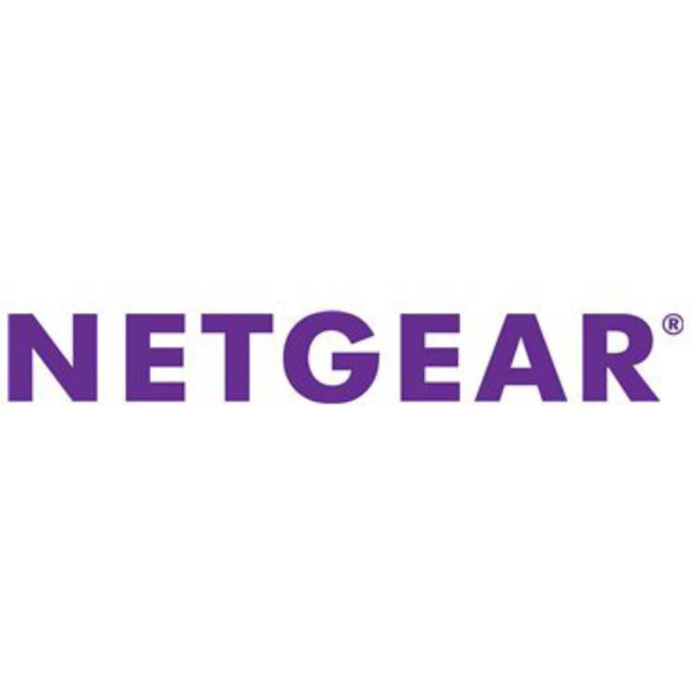 Netgear ReadyNAS 10G 10GBase-T 2 priključak slika