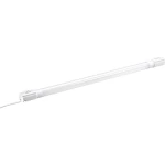 LED podžbukna svjetiljka 8.9 W neutralno-bijela LEDVANCE 4058075265011 TubeKIT® L bijela