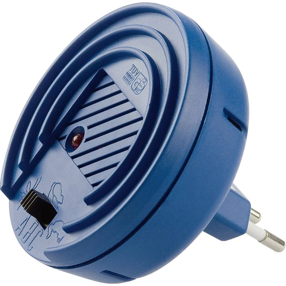 Univerzalni tjerač štetočina Vario slika