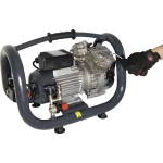 Pneumatski kompresor 5 l Aerotec Extreme 240-5