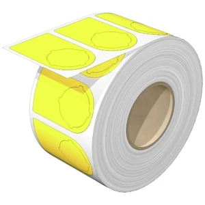 SM 27/18-22 MM GE VPE100 2496930000 Weidmüller 100 ST slika