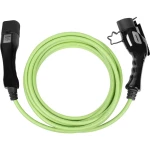 Blaupunkt A1P16AT1 kabel za punjenje e-mobilnost 8.00 m