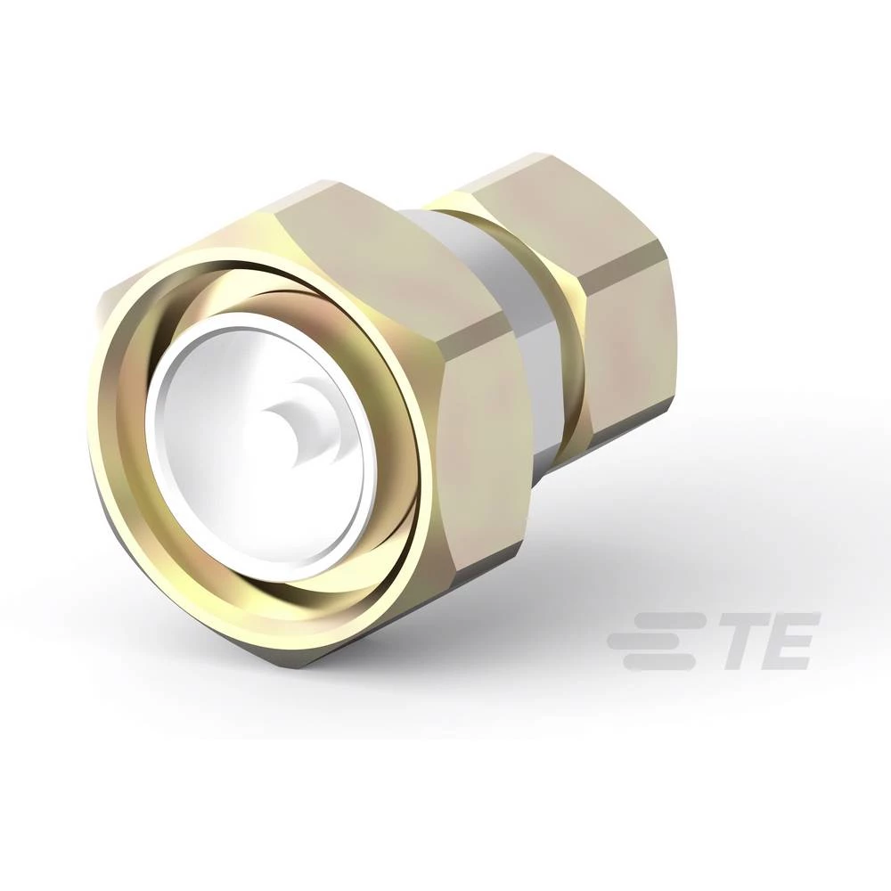 TE Connectivity 2081555-1 adapter - 1 St. Bulk slika