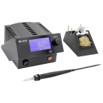 Ersa 0IC1105A0C stanica za lemljenje 80 W 150 - 450 °C