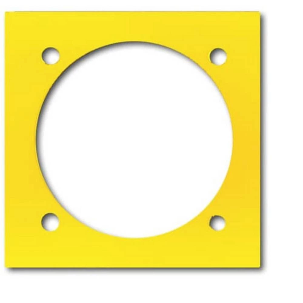 ABB  0239-0-0079 poklopac   2CKA000239A0079 slika