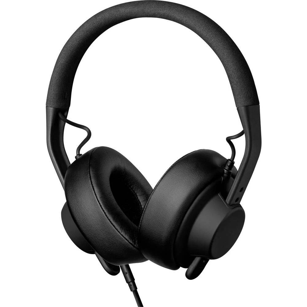 AiAiAi    TMA-2 Studio XE        dj    over ear slušalice    preko ušiju        crna slika