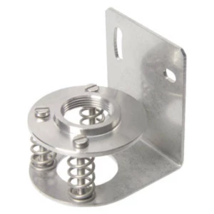 Pepperl & Fuchs OMH-VL18 07-ABQ3A Pomoć za montažu 1 ST slika