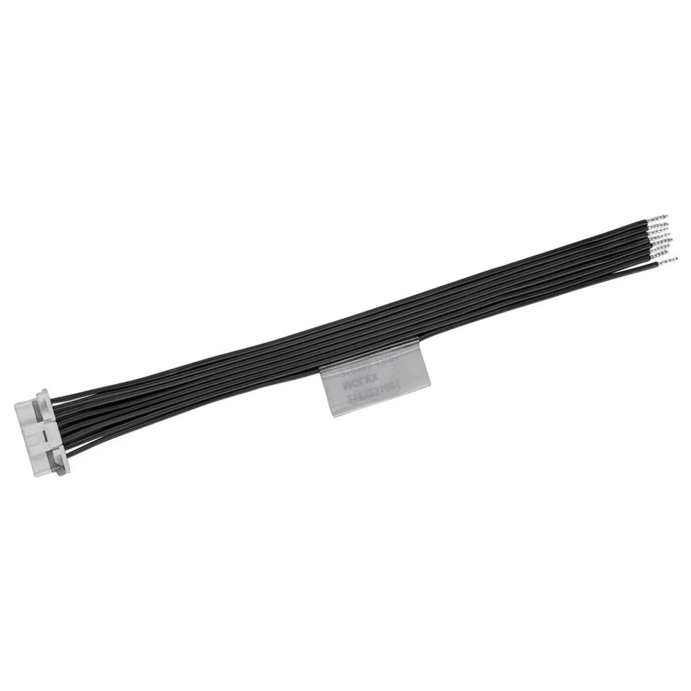 Molex 218323-1083 1 St. Bulk slika