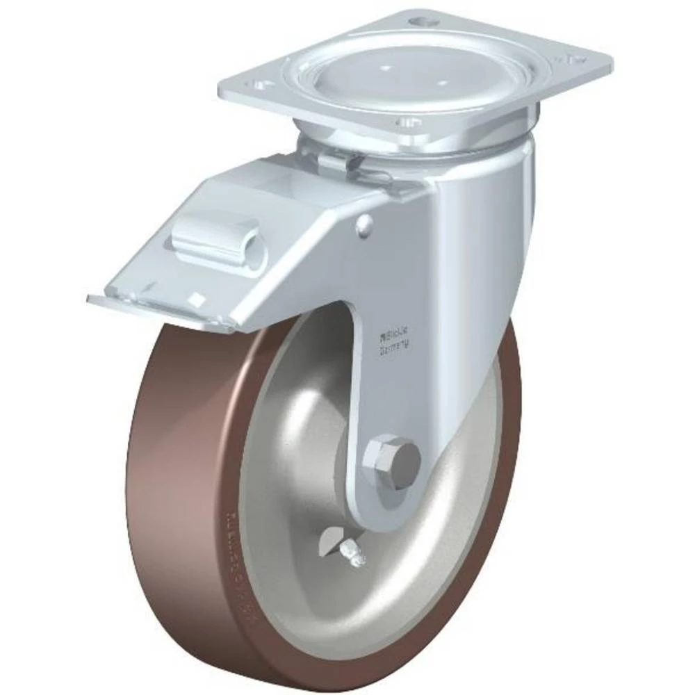 Blickle 842741 slika