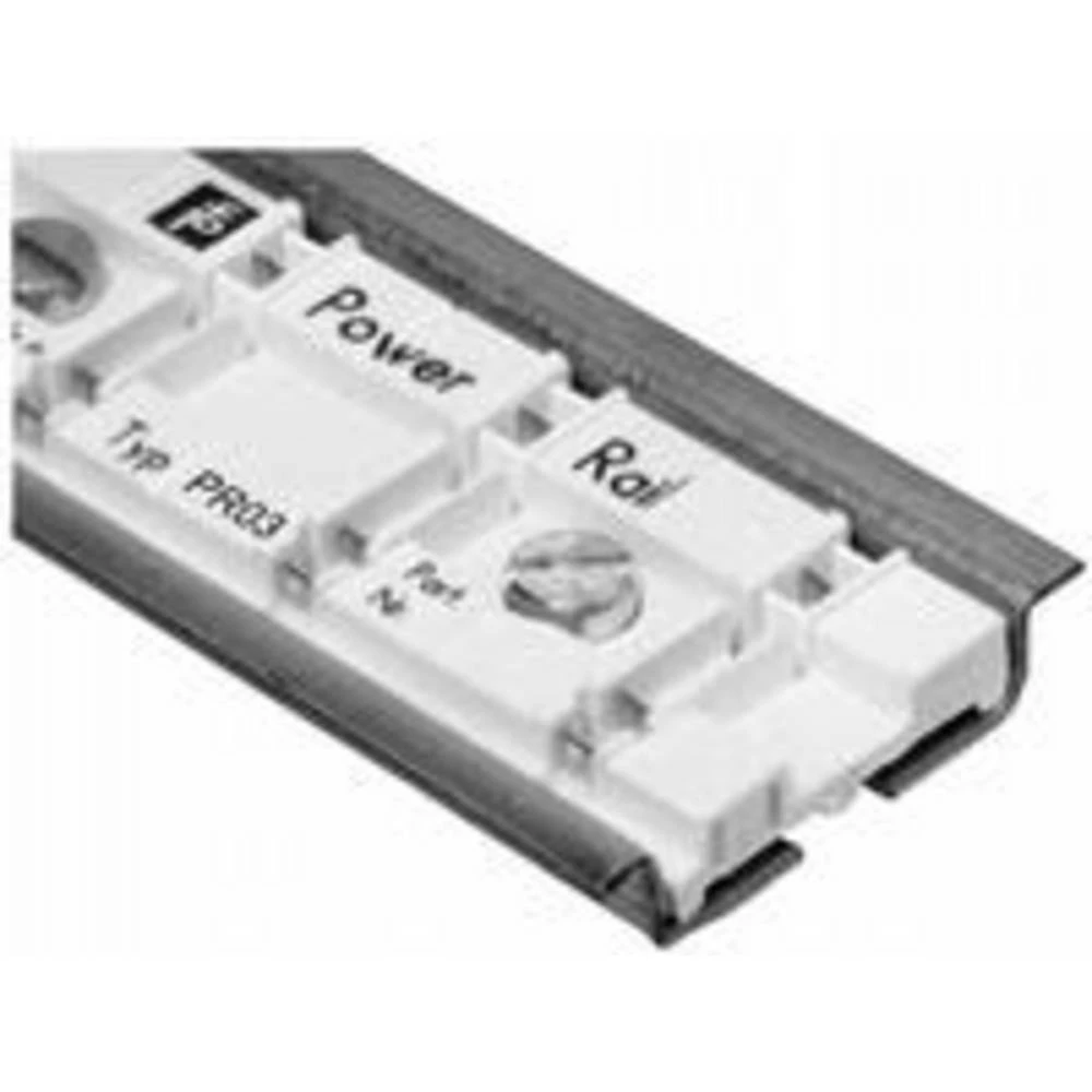 Pepperl+Fuchs PR-03 strujna šina    1 St. slika