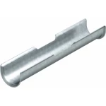 OBO Bettermann 1195875 Dodatna oprema za montažu 25 ST Metalna