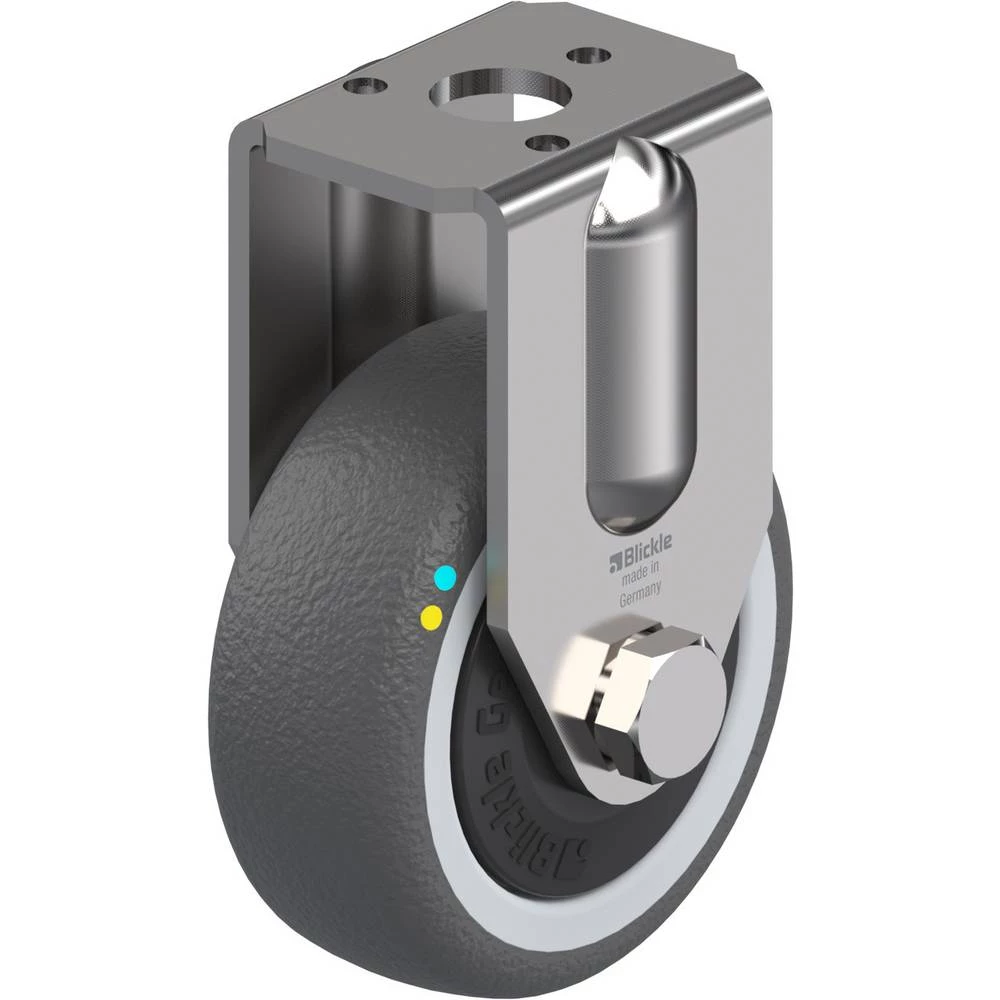 Blickle 853506 slika