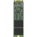 Unutarnji SATA M.2 SSD 2280 32 GB Transcend MTS800S Maloprodaja TS32GMTS800S M.2