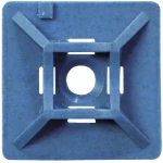 LAPP SOCKEL DETECT XS PA postolje kabelske vezice 61724100 100 St.