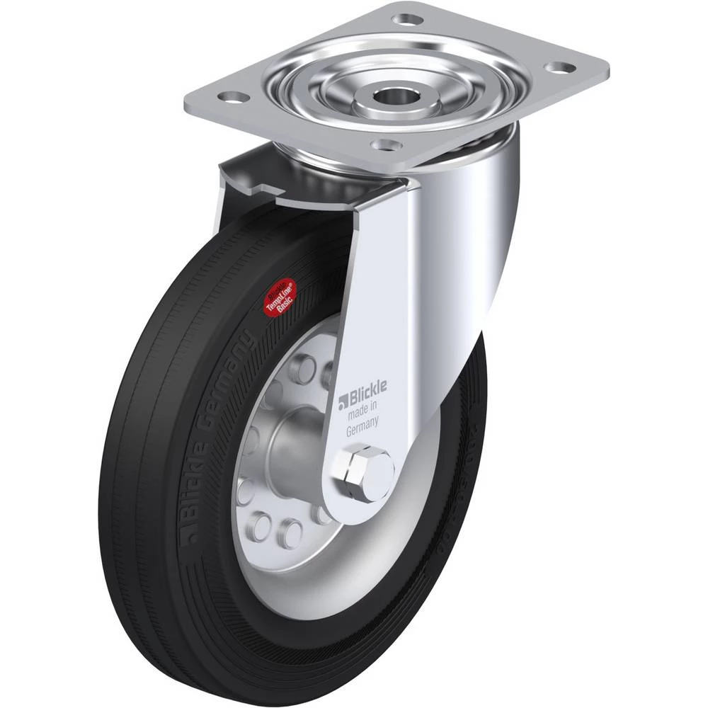 Blickle 609420 slika