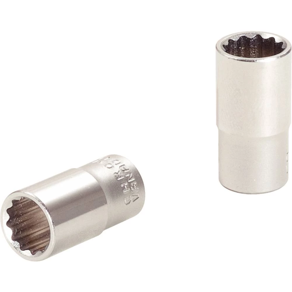 KS Tools 9171468 9171468 utičnica 9 mm slika
