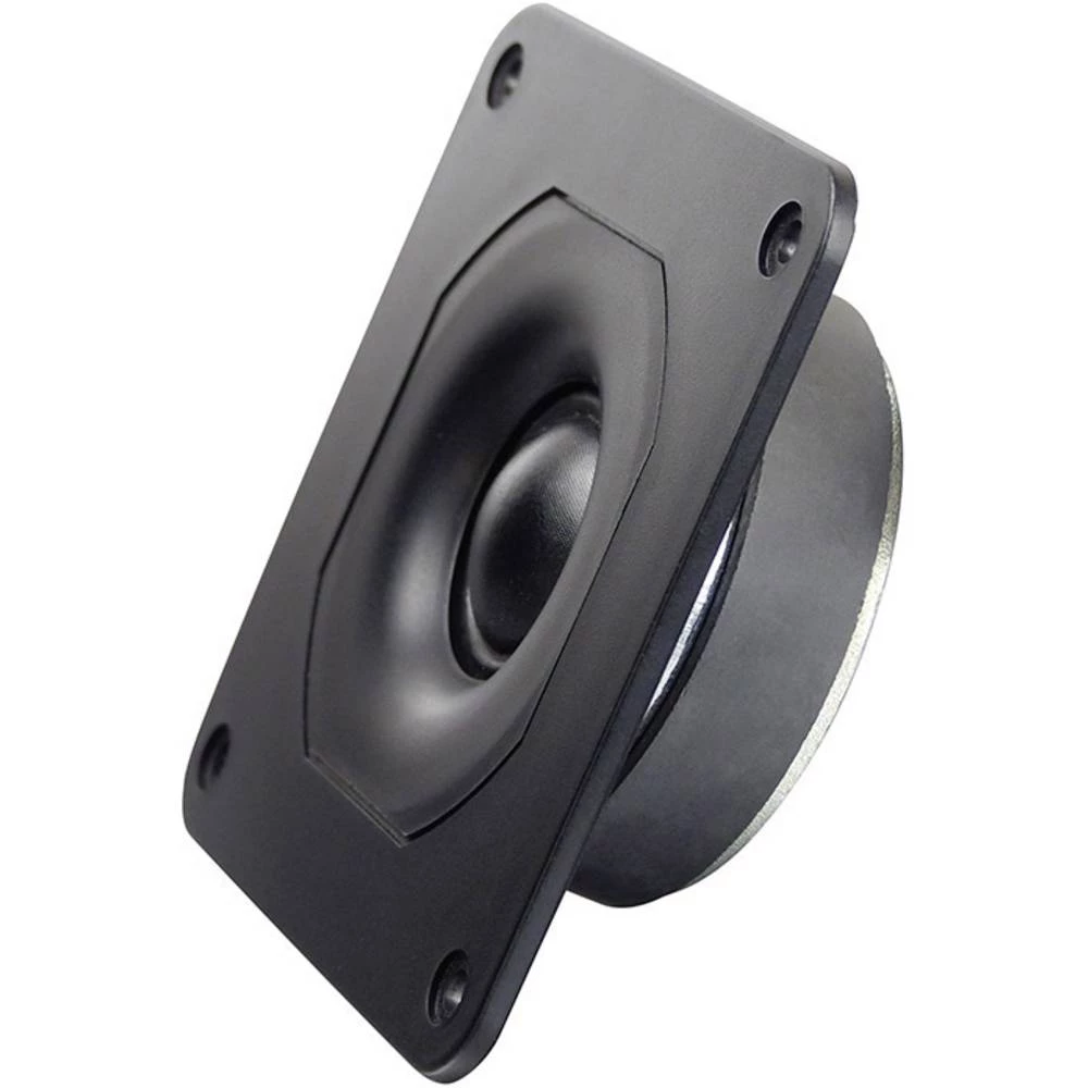 Membrana visokotonca Dynavox DX164 25 W 8 Ohm slika