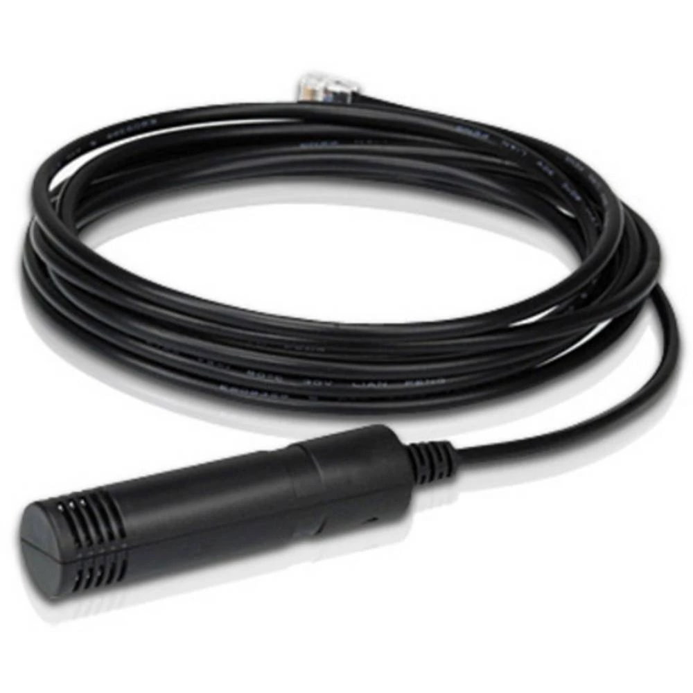 ATEN EA1240 3m crni signalni kabel slika