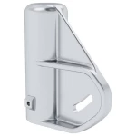 MUNK Günzburger Steigtechnik 984023 zglobni element ograde 1 St.