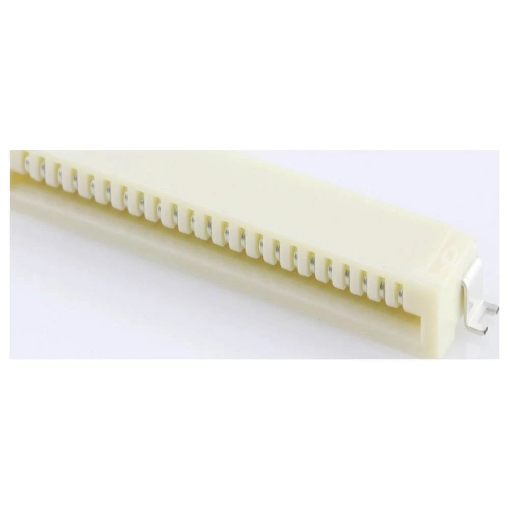 Molex FFC/FPC konektor 52793-2370 1 St. Tape on Full reel slika