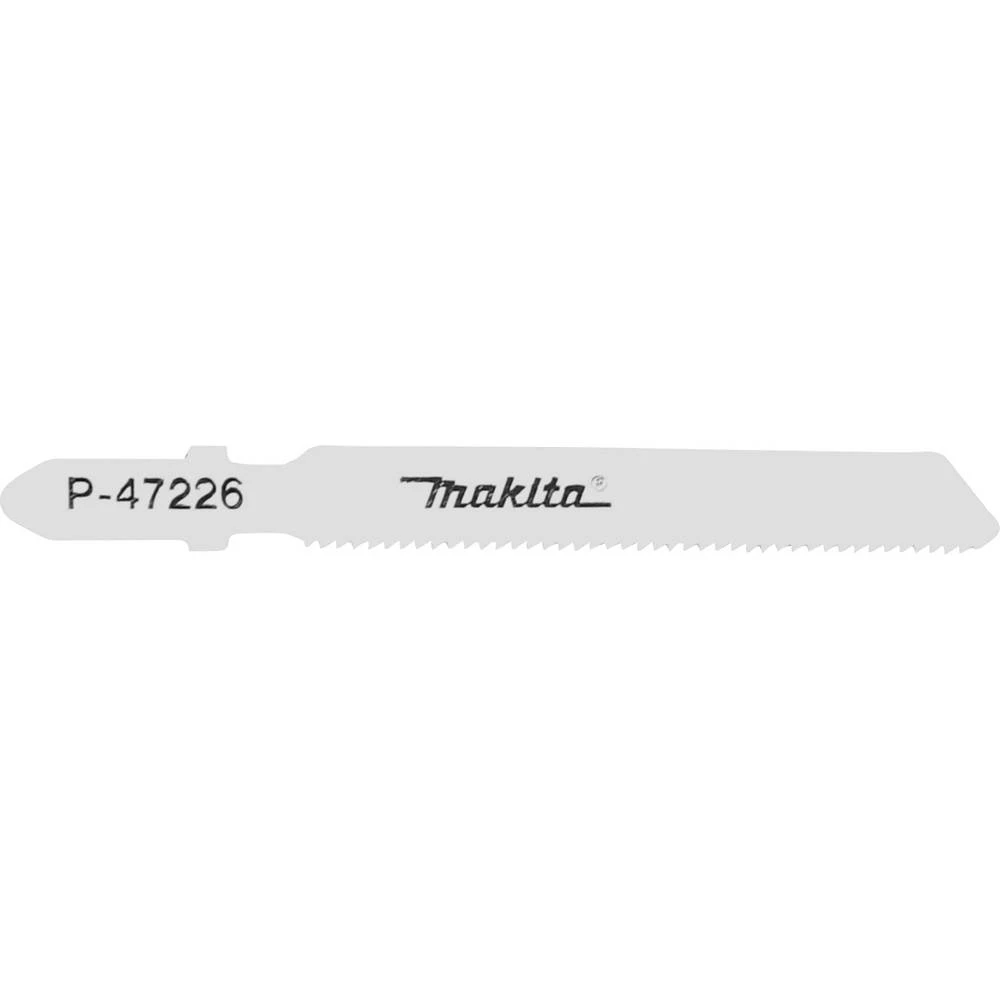 Makita P-47226 Makita list ubodne pile BIM MG11 P-47226 5 kom. slika