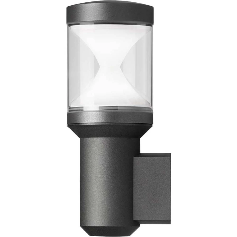 Trilux 8851W RB #7104440 7104440 LED zidna svjetiljka   28 W LED antracitna boja slika