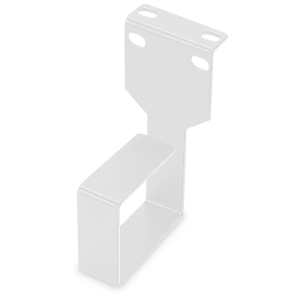 Digitus DN-97687 19 palac držač kabela 1 U utičnica za rashladne uređaje c13 10a, utičnica za rashladne uređaje c19 16a, utičnica sa zaštitnim kontaktom, utičnica T13, utičnica T23 aluminijski p... slika