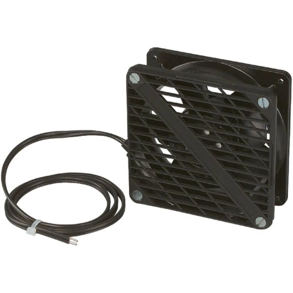 19  Eaton 255003 slika