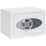 Phoenix HS0671E VENUS trezor pretinac za streljivo s mogućnošću zaključavanja zaključavanje s kombinacijom brojeva