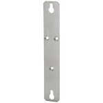 Weidmüller  CP A WALLADAPTER 30 MM  montaža na zid              Content 1 St.