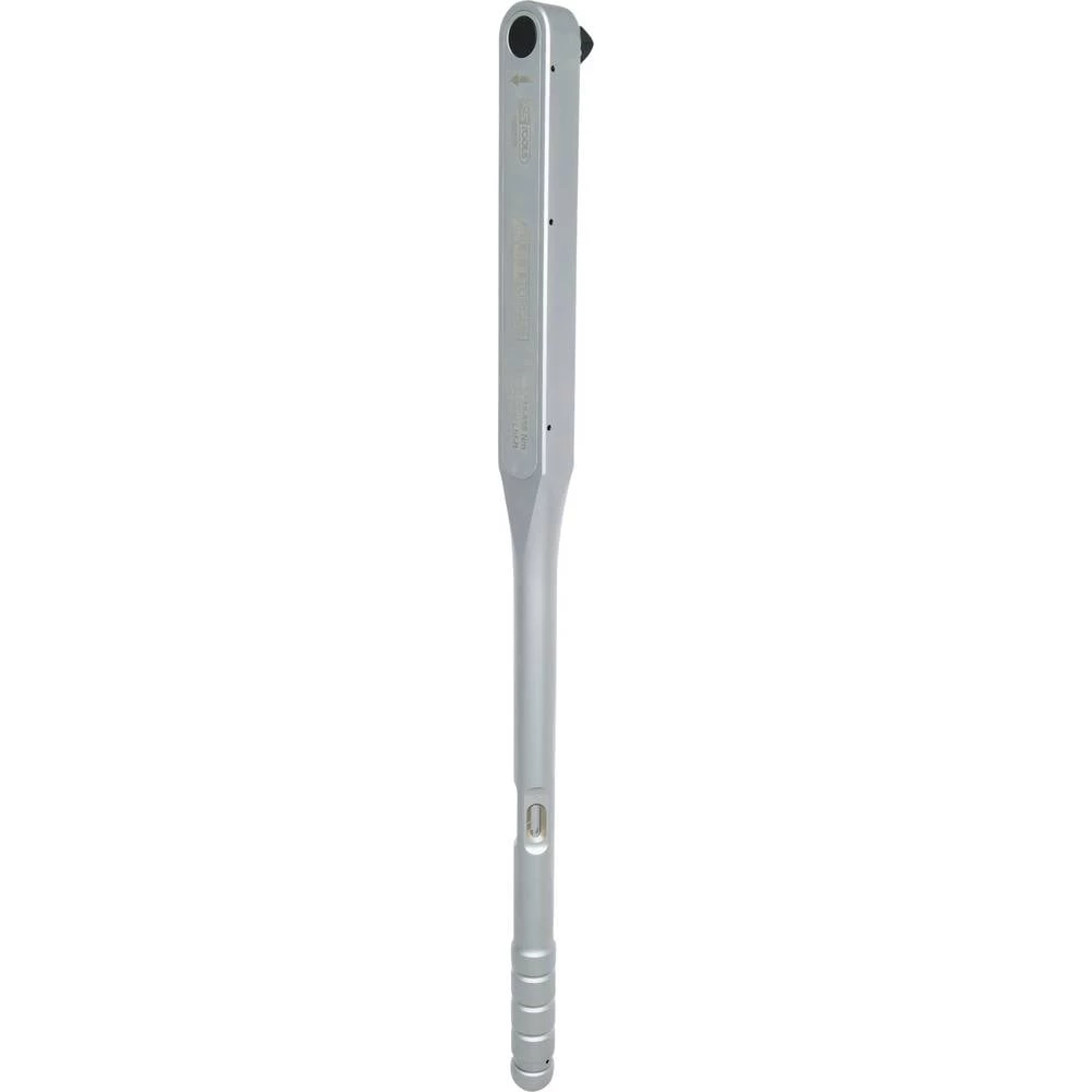 KS Tools 516.5043 516.5043 momentni ključ 110 - 550 Nm slika
