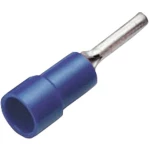 Cimco 180228 iglasta kabelska stopica 16 mm² izolirani dio plava boja 1 St.