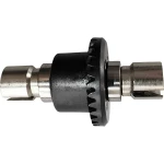 Amewi 012-16420G rezervni dio diferencijal