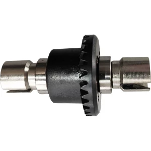 Amewi 012-16420G rezervni dio diferencijal slika