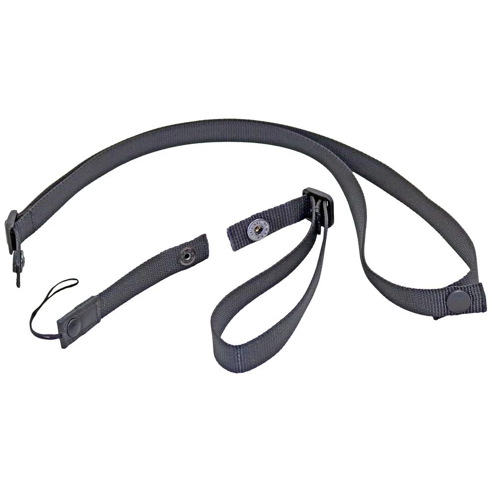 i.safe MOBILE Lanyard / Handschlaufe narukvica Pogodno za model mobilnog telefona: IS120.x, IS320.1, IS330.x, IS530.x, I slika