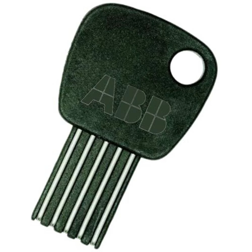 ABB GHQ3050027R0001 digitalna brava slika