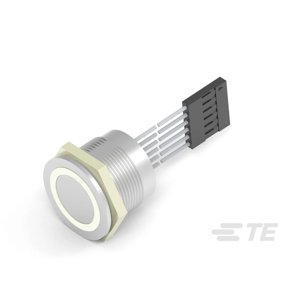 TE Connectivity 2342842-1     1 St. slika