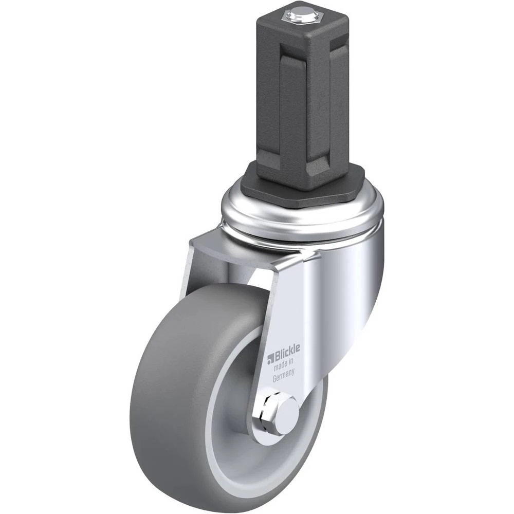 Blickle 847842 slika