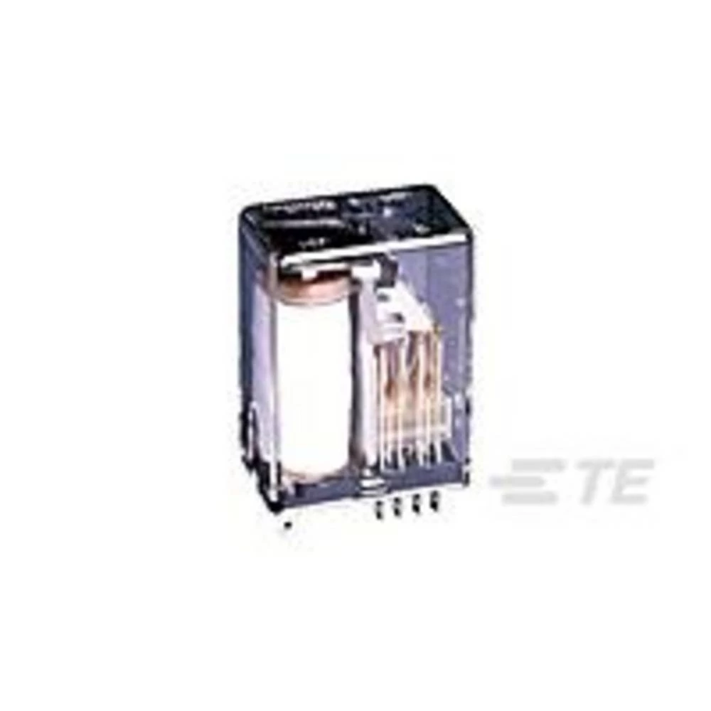 TE Connectivity 1G Signal Relay1G Signal Relay 2-1393816-8 AMP slika