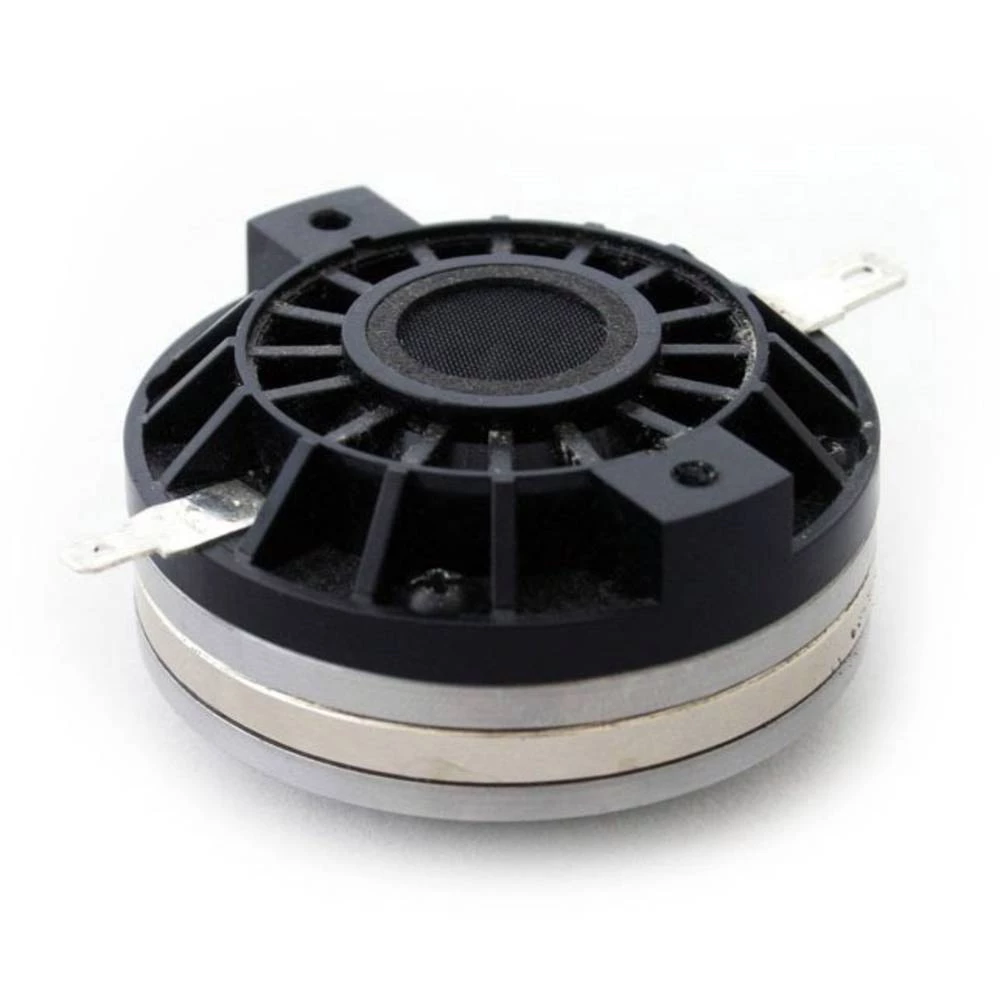 Upravljački sklop za visoke tonove BMS BMS4526NDL Rukovanje sa napajanjem RMS=25 W 8 Ohm slika