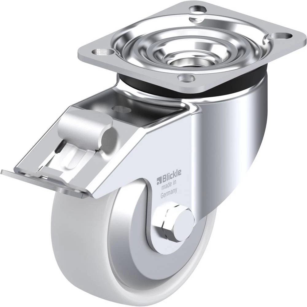 Blickle 612887 slika