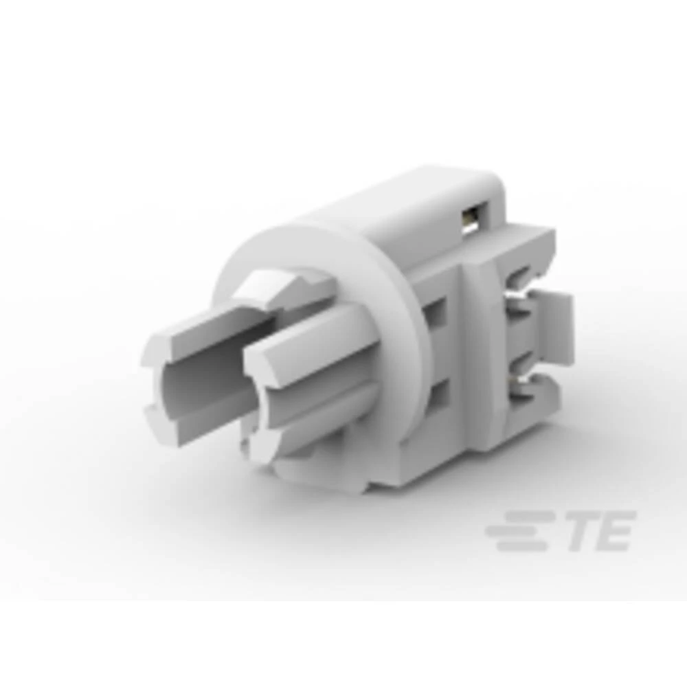 TE Connectivity Miscellaneous Terminals & SplicesMiscellaneous Terminals & Splices 349495-2 AMP slika