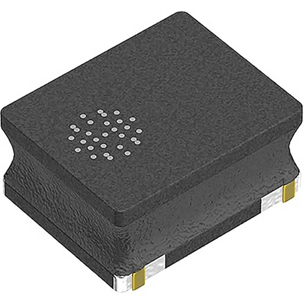 TDK VLS6045EX-4R7M SMD / SMT-Induktivitäten induktor zaštitena SMD 4.7 µH 35 mΩ 4.2 A 1 kom. Tape on Full reel slika