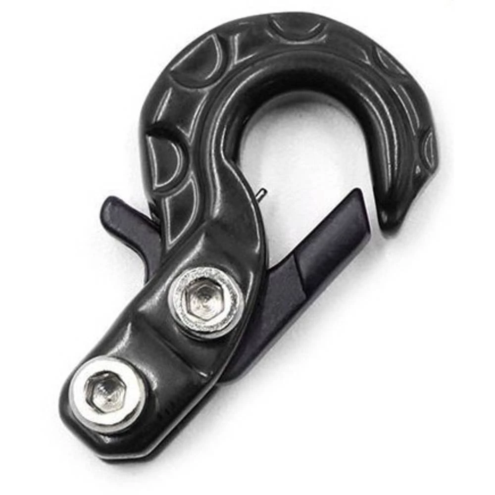 Thicon Models 20098 1:14 1 ST slika