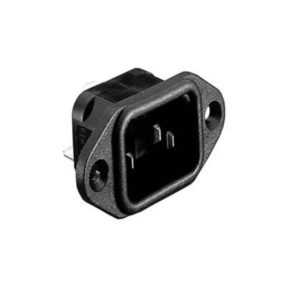 Bulgin PX0580/48 1 kom. Box slika