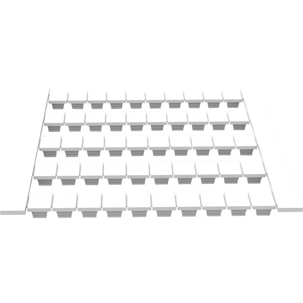 Oznaka trake za WS-2.5 Degson 1 ST slika