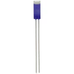 Heraeus Nexensos M 416 PT100 (value.1375303) platinasti temperaturni senzor -70 do +500 °C 100 Ω 3850 ppm/K radijalno
