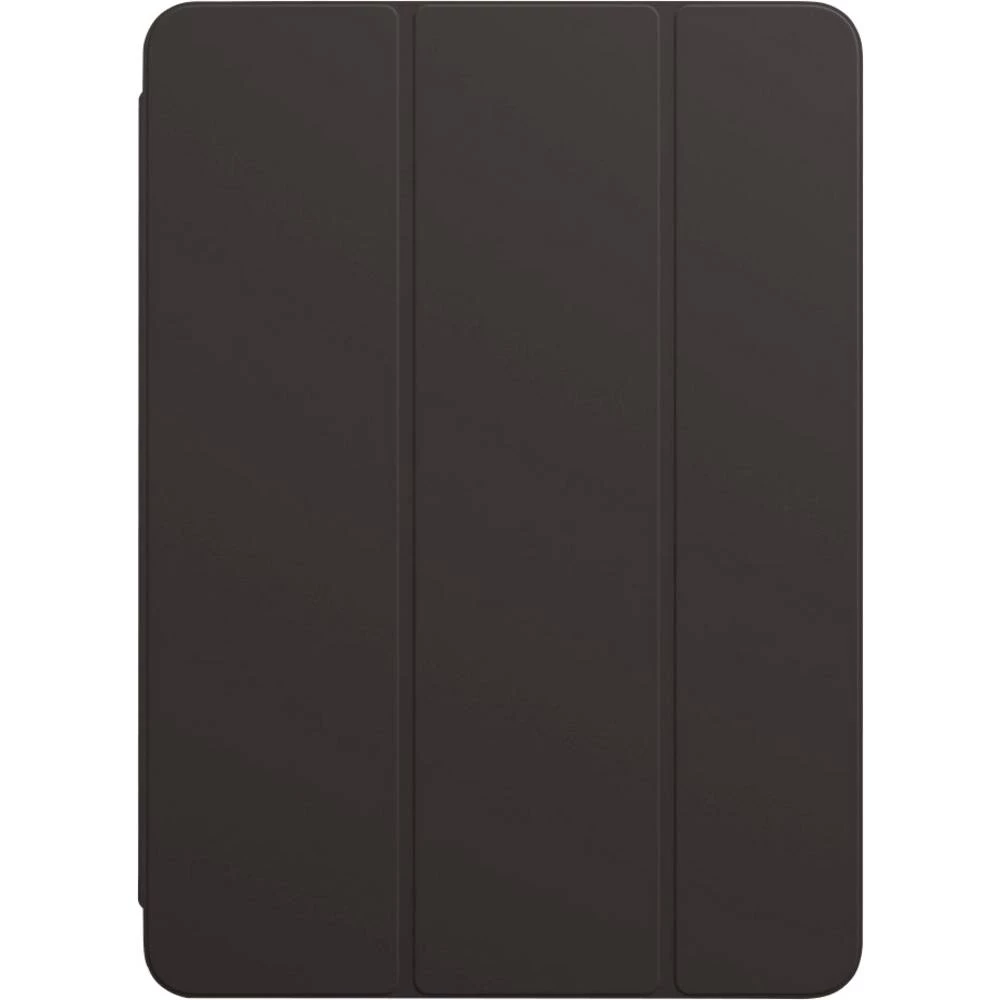 Apple Smart Folio flipcase etui Pogodno za modele Apple: iPad Pro 11 (3. generacija), iPad Pro 11 (2. generacija), iPad Pro 11 (1. generacija) crna slika