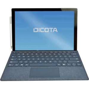 Dicota Dicota Secret 4-Way - Notebook-Privacy-F Folija za zaštitu zaslona 31.2 cm (12.3 ") Format slike: 3:2 D31452 Pogodno za m slika